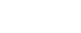 Elite Chiropractic